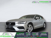 Annonce Volvo V60 occasion Diesel D3  150 ch BVA � Beaupuy