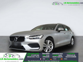 Volvo V60 , garage LB AUTOMOBILES � Beaupuy