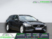 Annonce Volvo V60 occasion Diesel D3  150 ch BVA � Beaupuy