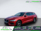 Annonce Volvo V60 occasion Diesel D3  150 ch BVA � Beaupuy