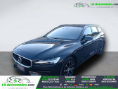 Annonce Volvo V60 occasion Diesel D3  150 ch BVA � Beaupuy