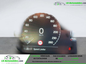 Volvo V60 D3  150 ch BVA  occasion  Beaupuy - photo n4
