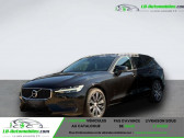 Volvo V60 D3  150 ch BVA   Beaupuy 31