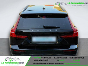 Volvo V60 D3  150 ch BVA  occasion  Beaupuy - photo n7