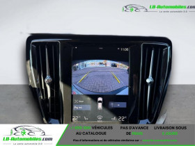 Volvo V60 D3  150 ch BVA  occasion  Beaupuy - photo n6
