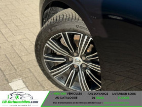 Volvo V60 D3  150 ch BVA  occasion  Beaupuy - photo n10