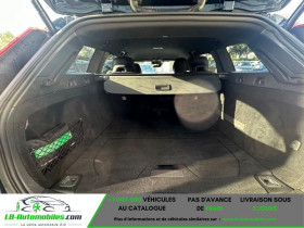 Volvo V60 D3  150 ch BVA  occasion  Beaupuy - photo n6