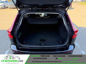Volvo V60 D3  150 ch BVA  occasion  Beaupuy - photo n12