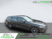 Volvo V60 D3  150 ch BVA   Beaupuy 31