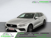 Volvo V60 D3  150 ch BVA   Beaupuy 31