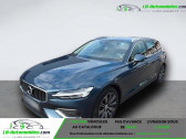 Volvo V60 D3  150 ch BVA   Beaupuy 31
