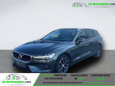 Volvo V60 D3  150 ch BVA   Beaupuy 31
