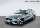 Annonce Volvo V60 occasion Diesel D3  150 ch BVA  Beaupuy