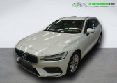 Annonce Volvo V60 occasion Diesel D3  150 ch BVA  Beaupuy