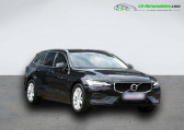 Volvo V60 D3  150 ch BVA   Beaupuy 31