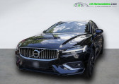 Volvo V60 D3  150 ch BVA   Beaupuy 31