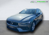 Volvo V60 D3  150 ch BVA   Beaupuy 31