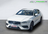 Volvo V60 D3  150 ch BVA   Beaupuy 31