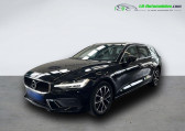 Annonce Volvo V60 occasion Diesel D3  150 ch BVA  Beaupuy