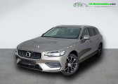 Volvo V60 D3  150 ch BVA   Beaupuy 31