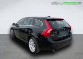 Volvo V60 D3  150 ch BVA   Beaupuy 31