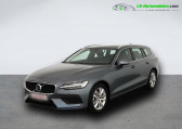 Annonce Volvo V60 occasion Diesel D3  150 ch BVA  Beaupuy
