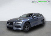 Annonce Volvo V60 occasion Diesel D3  150 ch BVA  Beaupuy