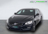 Volvo V60 D3 150 ch  BVA   Beaupuy 31