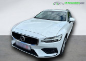 Volvo V60 D3  150 ch BVA   Beaupuy 31