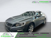 Annonce Volvo V60 occasion Essence D3 150 ch  BVA  Beaupuy