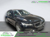 Annonce Volvo V60 occasion Diesel D3  150 ch BVA  Beaupuy