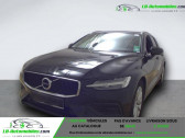Annonce Volvo V60 occasion Diesel D3  150 ch BVA  Beaupuy