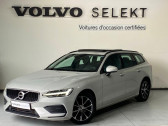 Annonce Volvo V60 occasion Diesel D3 150ch AdBlue Business Executive Geartronic à Labège