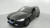 Volvo V60 occasion année 2018 boite Sequentielle Annonce Volvo V60 occasion Diesel D3 150ch AdBlue Business Executive Geartronic à SAINT-GREGOIRE