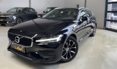 Volvo V60 D3 150CH ADBLUE MOMENTUM GEARTRONIC   Toulouse 31