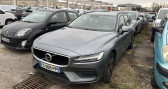 Annonce Volvo V60 occasion Diesel D3 150ch Business Geartronic  Lanester