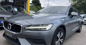 Volvo V60 , garage CALVEZ AUTO  Lanester