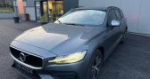 Annonce Volvo V60 occasion Diesel D3 150ch Business  Saint-Jean-de-Linières