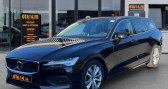 Volvo V60 D3 AdBlue - 150 2018 BREAK Business Executive   LE CASTELET 14