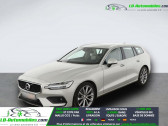 Annonce Volvo V60 occasion Diesel D4 190 ch  BVA � Beaupuy