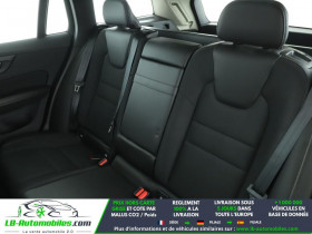 Volvo V60 D4 190 ch BVA  occasion � Beaupuy - photo n�9