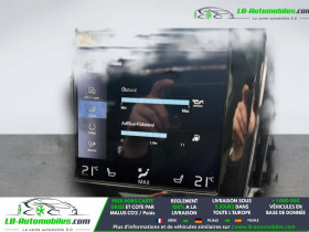 Volvo V60 D4 190 ch BVA  occasion � Beaupuy - photo n�5