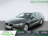 Annonce Volvo V60 occasion Diesel D4 190 ch BVA � Beaupuy