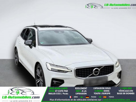 Volvo V60 , garage LB AUTOMOBILES � Beaupuy