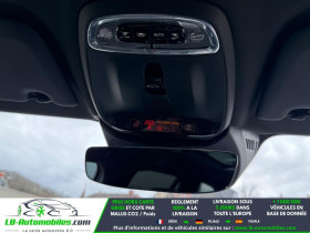 Volvo V60 D4 190 ch BVA  occasion � Beaupuy - photo n�10