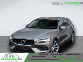 Annonce Volvo V60 occasion Diesel D4 190 ch BVA � Beaupuy