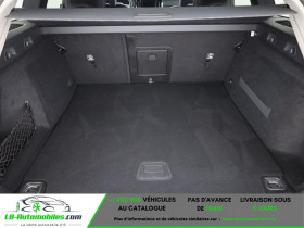 Volvo V60 D4 190 ch BVA  occasion � Beaupuy - photo n�12