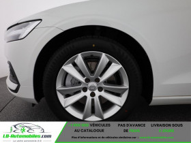 Volvo V60 D4 190 ch BVA  occasion � Beaupuy - photo n�11