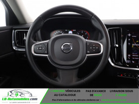Volvo V60 D4 190 ch BVA  occasion � Beaupuy - photo n�10