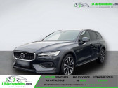 Annonce Volvo V60 occasion Diesel D4 190 ch BVA � Beaupuy